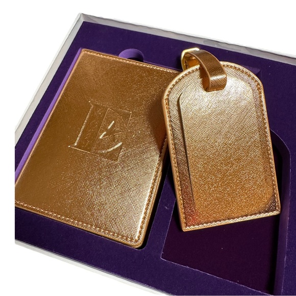 ELTON JOHN FAREWELL TOUR VIP SWAG - Picture 7 of 13